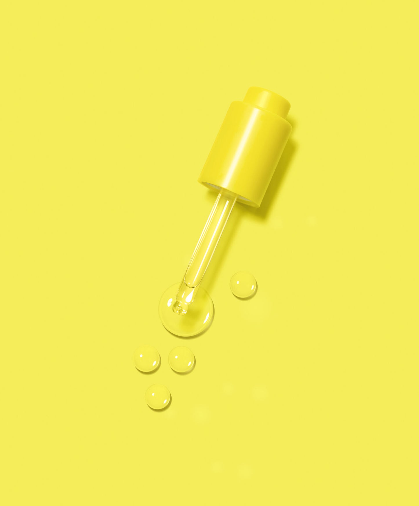 Aceite de Reparación Molecular 30mL