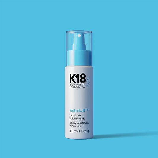 AstroLift™ Spray Reparador de Volumen 118mL