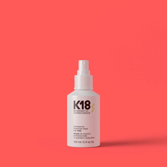 Pro Mist 150ml