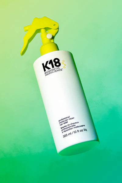 Pro Mist 300ml