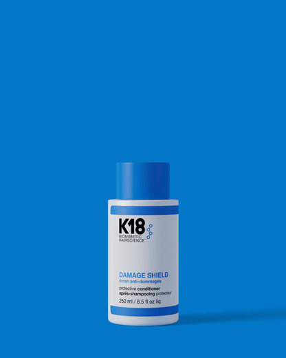 Acondicionador protector de daño DAMAGE SHIELD 250mL