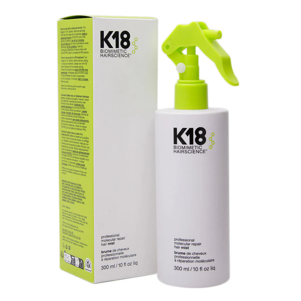 Pro Mist 300ml
